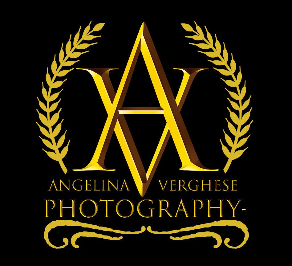 Angelina Verghese Photography